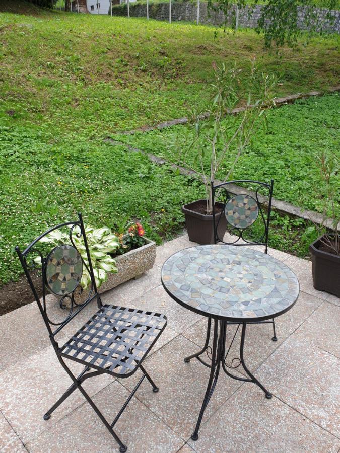 Apartment Belaj Celje Exterior photo