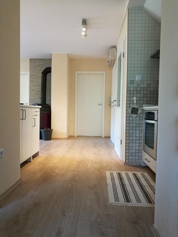 Apartment Belaj Celje Exterior photo