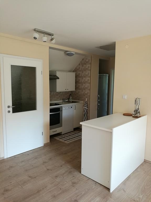 Apartment Belaj Celje Exterior photo