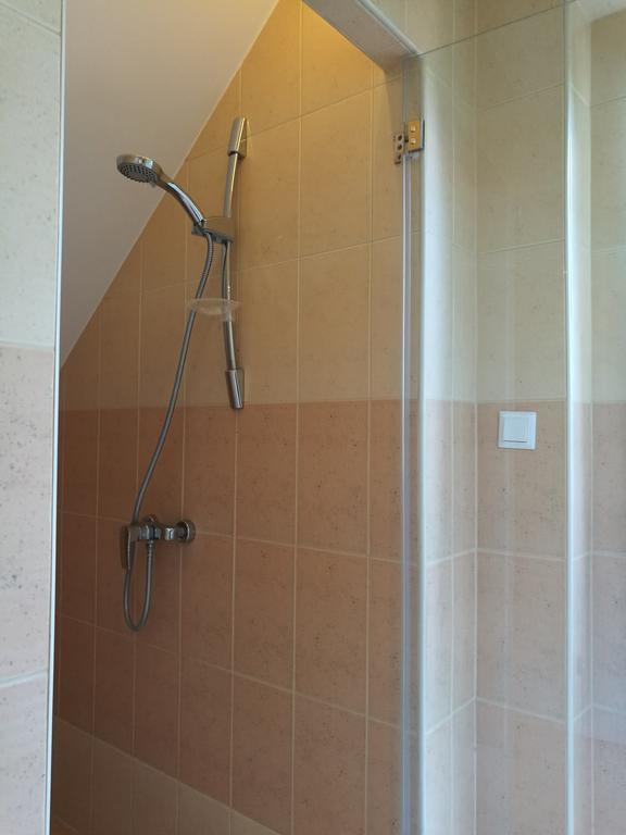 Apartment Belaj Celje Exterior photo