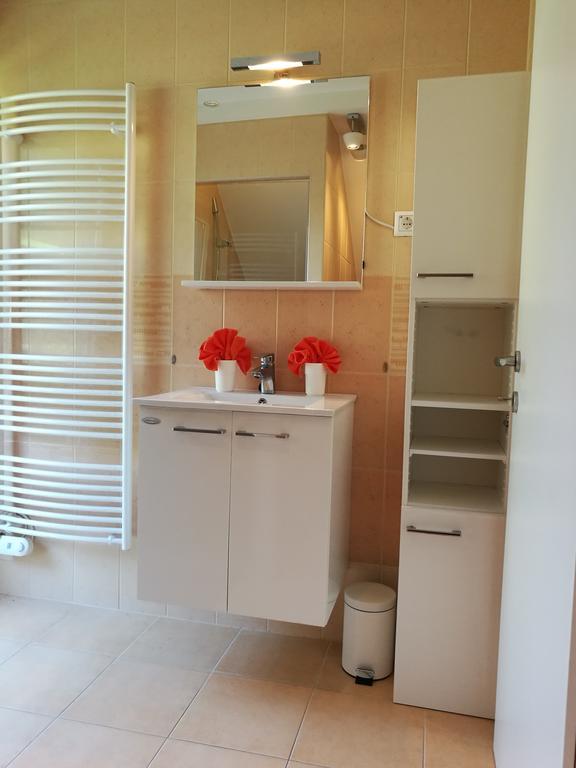 Apartment Belaj Celje Exterior photo