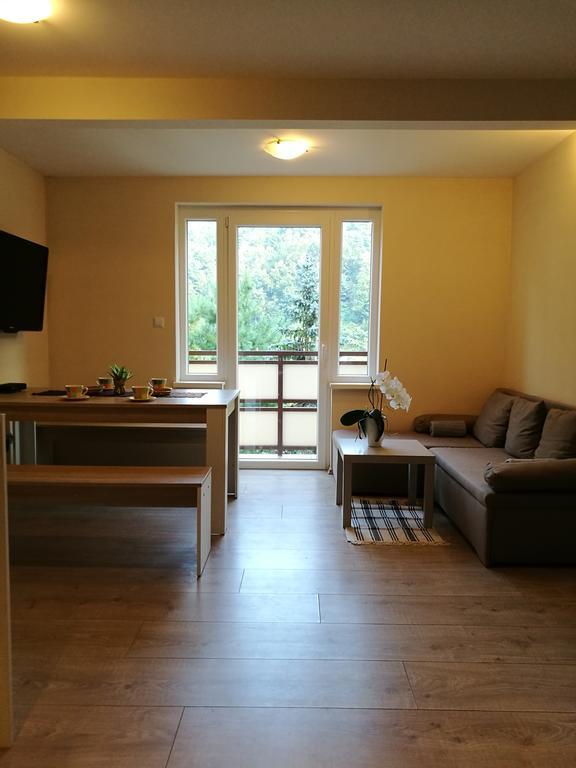 Apartment Belaj Celje Exterior photo